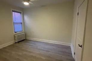 2707 11th - 1 Street NW, Washington, DC 20001 - Photo 18