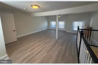 2707 11th - 1 Street NW, Washington, DC 20001 - Photo 28