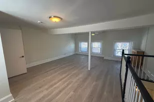 2707 11th - 1 Street NW, Washington, DC 20001 - Photo 28