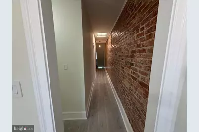 2707 11th - 1 Street NW, Washington, DC 20001 - Photo 12