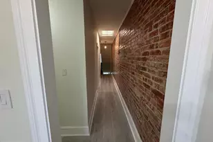 2707 11th - 1 Street NW, Washington, DC 20001 - Photo 12