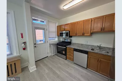 2707 11th - 1 Street NW, Washington, DC 20001 - Photo 4