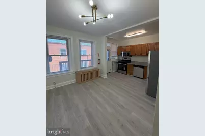 2707 11th - 1 Street NW, Washington, DC 20001 - Photo 10