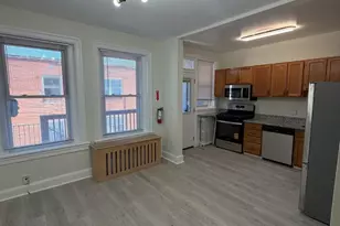 2707 11th - 1 Street NW, Washington, DC 20001 - Photo 10