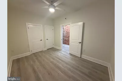 2707 11th - 1 Street NW, Washington, DC 20001 - Photo 16