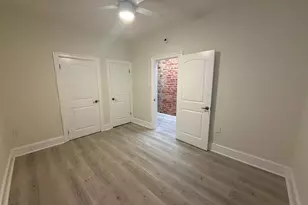 2707 11th - 1 Street NW, Washington, DC 20001 - Photo 16