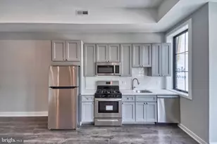 2013 Benning Rd NE, Washington, DC 20002 - Photo 4