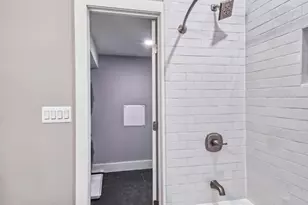 2013 Benning Rd NE, Washington, DC 20002 - Photo 8