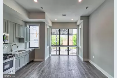 2013 Benning Road NE #5, Washington, DC 20002 - Photo 6