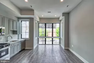 2013 Benning Rd NE, Washington, DC 20002 - Photo 6