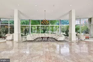 4201 Cathedral Ave NW, Washington, DC 20016 - Photo 4