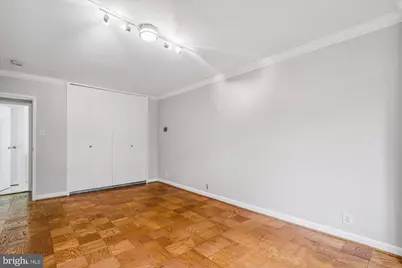 4201 Cathedral Avenue NW #507W, Washington, DC 20016 - Photo 20
