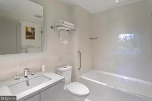 2501 M St NW, Washington, DC 20037 - Photo 18