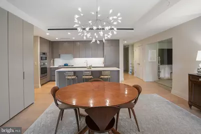 2501 M Street NW #T12, Washington, DC 20037 - Photo 12