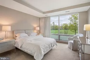 2501 M St NW, Washington, DC 20037 - Photo 20