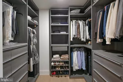 2501 M Street NW #T12, Washington, DC 20037 - Photo 14