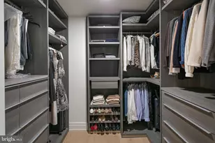 2501 M St NW, Washington, DC 20037 - Photo 14