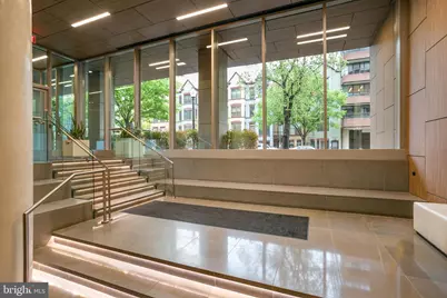 2501 M Street NW #T12, Washington, DC 20037 - Photo 2