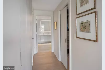 2501 M Street NW #T12, Washington, DC 20037 - Photo 22