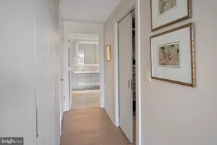 2501 M St NW, Washington, DC 20037 - Photo 22