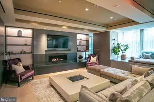 2501 M St NW, Washington, DC 20037 - Photo 22