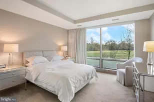 2501 M St NW, Washington, DC 20037 - Photo 12