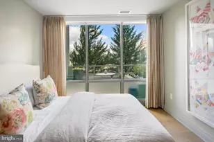 2501 M St NW, Washington, DC 20037 - Photo 26