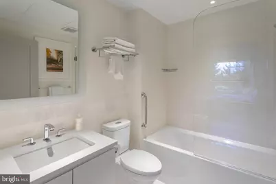 2501 M Street NW #T12, Washington, DC 20037 - Photo 28