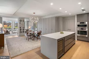 2501 M St NW, Washington, DC 20037 - Photo 2