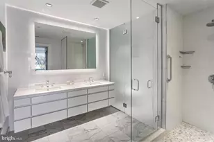 2501 M St NW, Washington, DC 20037 - Photo 24