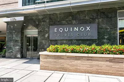 2501 M Street NW #T12, Washington, DC 20037 - Photo 24