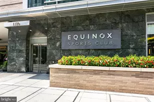 2501 M St NW, Washington, DC 20037 - Photo 24