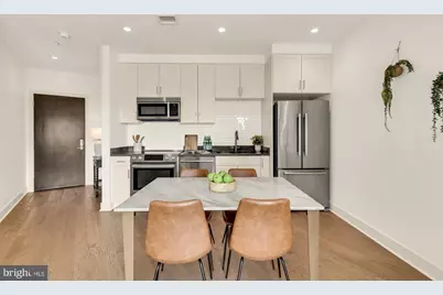 2550 17th Street NW #317, Washington, DC 20009 - Photo 6