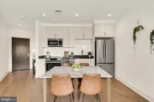 2550 17th St NW, Washington, DC 20009 - Photo 6