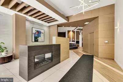 2550 17th Street NW #317, Washington, DC 20009 - Photo 34