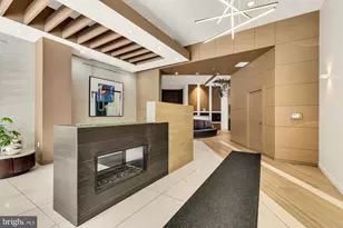 2550 17th St NW, Washington, DC 20009 - Photo 34