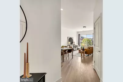 2550 17th Street NW #317, Washington, DC 20009 - Photo 2