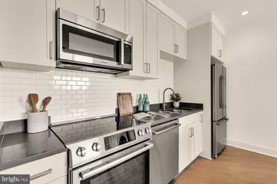 2550 17th Street NW #317, Washington, DC 20009 - Photo 10