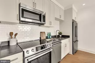 2550 17th St NW, Washington, DC 20009 - Photo 10