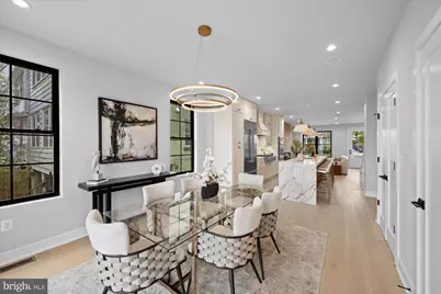 4441 Harrison Street NW, Washington, DC 20015 - Photo 12