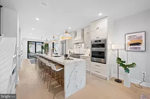 4441 Harrison St NW, Washington, DC 20015 - Photo 6