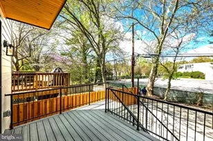 4441 Harrison St NW, Washington, DC 20015 - Photo 40