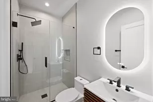 4441 Harrison St NW, Washington, DC 20015 - Photo 24