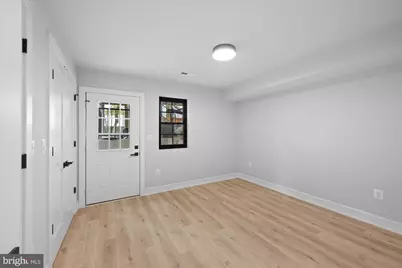 4441 Harrison Street NW, Washington, DC 20015 - Photo 36