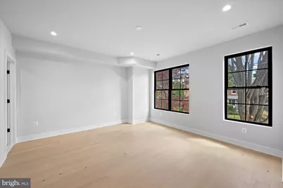 4441 Harrison Street NW, Washington, DC 20015 - Photo 14