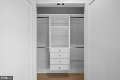 4441 Harrison Street NW, Washington, DC 20015 - Photo 18