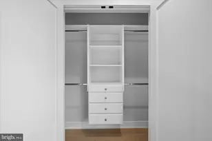 4441 Harrison St NW, Washington, DC 20015 - Photo 18