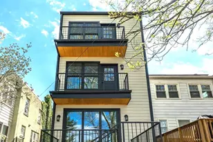 4441 Harrison St NW, Washington, DC 20015 - Photo 38