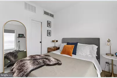 2905 Georgia Avenue NW #PH404, Washington, DC 20001 - Photo 14