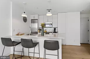 2905 Georgia Ave NW, Washington, DC 20001 - Photo 6